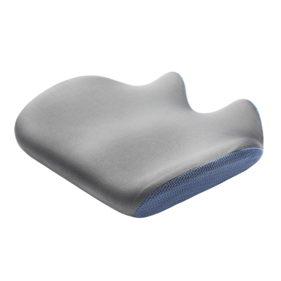 西诺思办公室久坐不累美臀坐垫