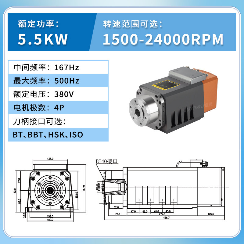 Variant 6021774206346