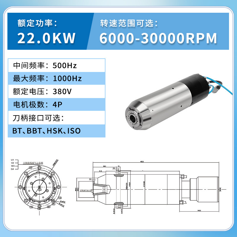 Variant 5874406361713