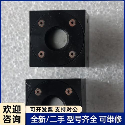 询价OPHIR激光功率计探头，型号30C-UA-RS232-C