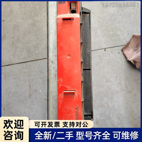 询价SEW MDX61B0011-5A3-4-00 二手拆机，功