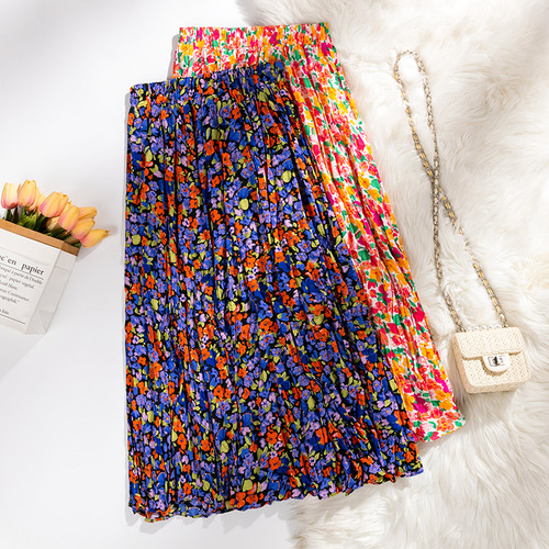 如意优品服饰 RYYPFS80165