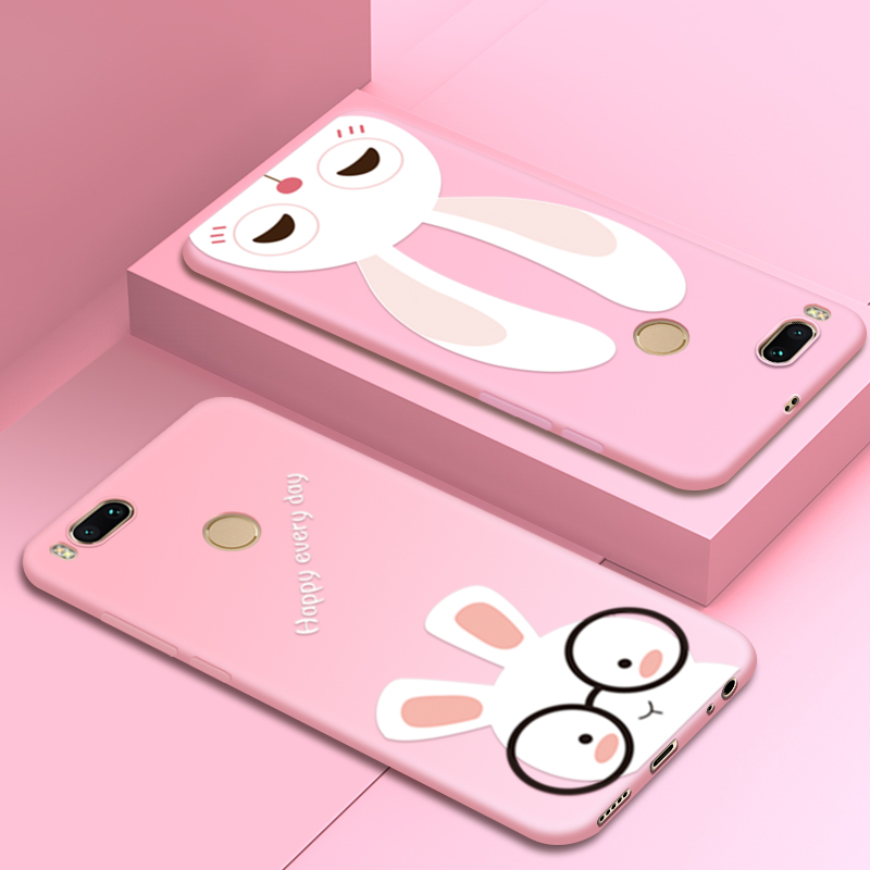 СÃ×5xÊÖ»ú¿ÇСÃ×5±£»¤Ì×Å®¿îÈ«°ü5C·ÀˤĥɰÈí¿ÇÎå¸öÐÔ´´Òâ³±ÄÐ