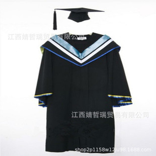 2025澳门科技大学毕业服理工科技大学 硕士服学士毕业服博士服