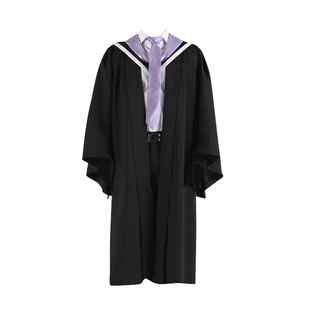 2025年澳大利亚墨尔本大学硕士服学士服博士服CSU Charles Sturt