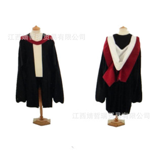 英国布里斯托大学学士服 布里斯托硕士服 布里斯托博士服毕业礼服
