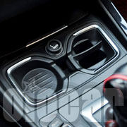 The new BMW 1 Series F20 Cars special Germany Original factory enclosure Drink Holder retrofitting Debris box A pair of clothesin the Car/Articles/Fitting/Refit , Car Accessories/The jewelry , Car Zhiwu Dai/Footlocker  category - from Buy2taobao.com to provide professional Taobao agent buy service