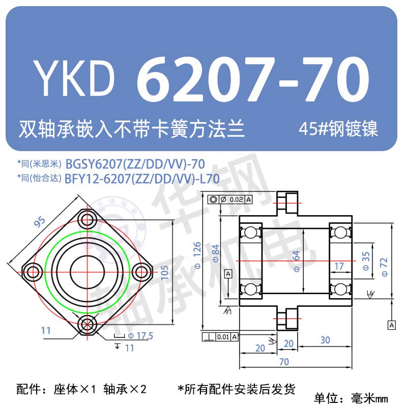 Variant 5876900649196