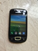 Samsung/ Samsung