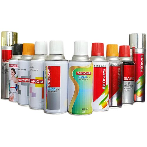 潘通冷灰Cool Gray1C冷灰1U暖灰Warm Gray1C暖灰1U BlackC色喷漆