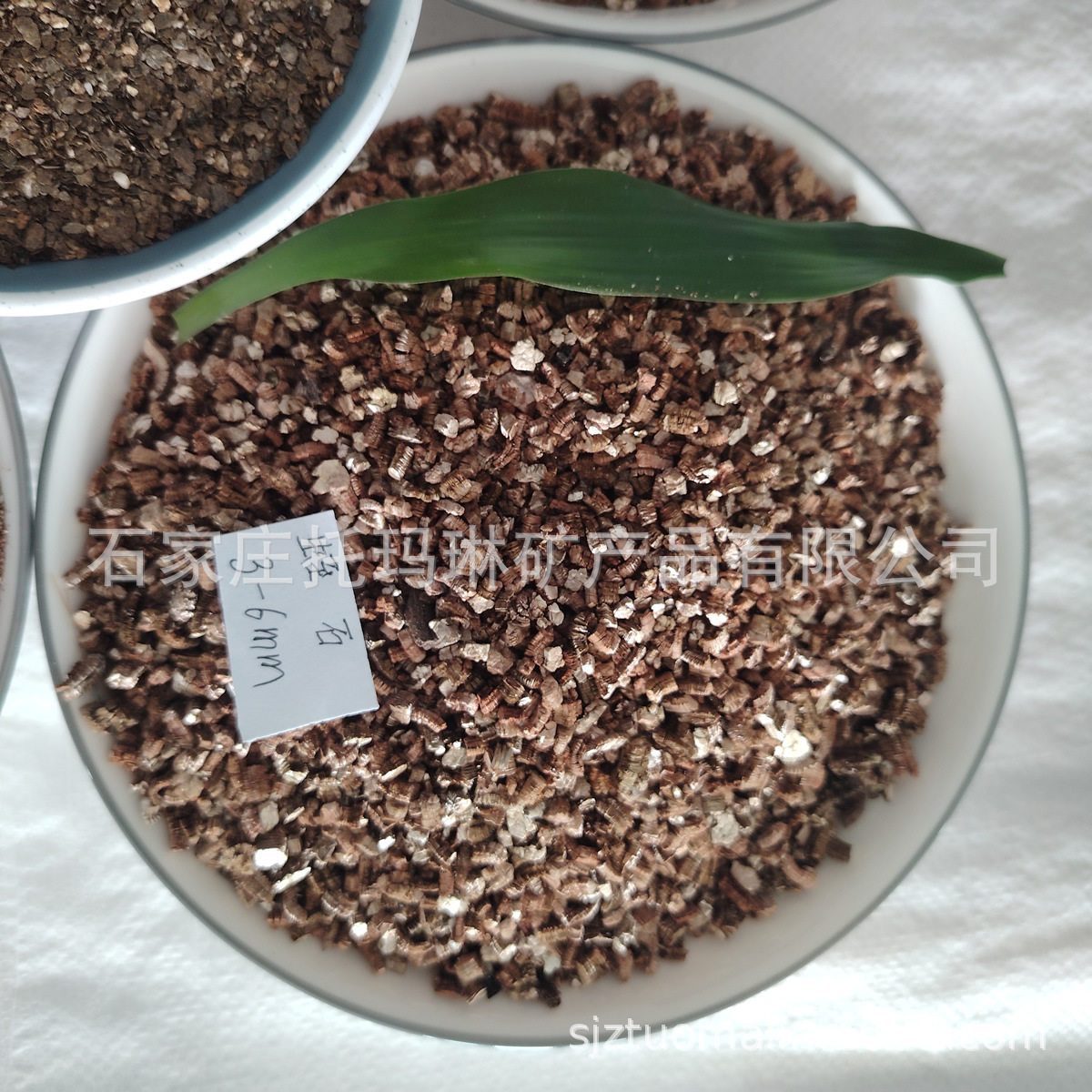 供应育苗蛭石 寿光蛭石 山东寿光蛭石 栽培基质