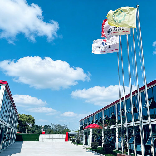 打包箱房户外保安门卫值班室工地办公室用可移动可拆卸快拼集装箱