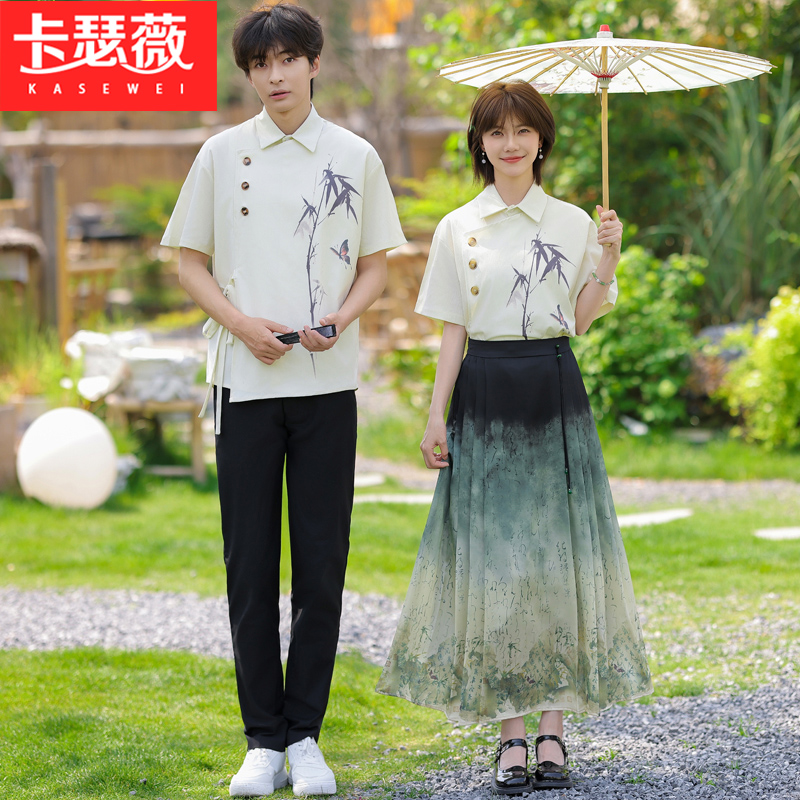 潮流精品,品质保证