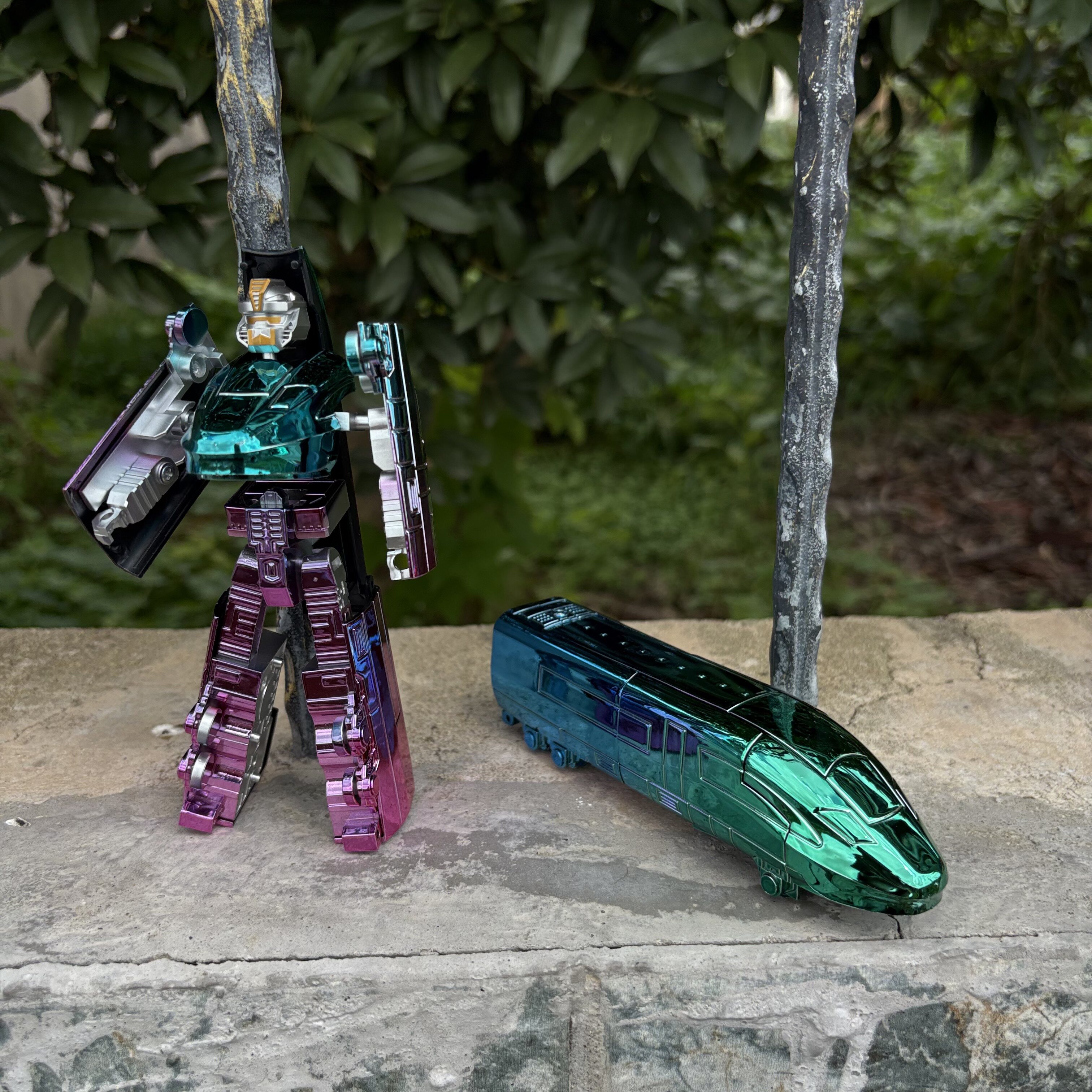 和谐号地铁轨战魂变形火车DIY手动仿真列车机器人男孩儿童玩具车,玩具/童车/益智/积木/模型,儿童机器人/变形玩具,淘宝优惠券,粉丝福利购,淘宝优惠卷