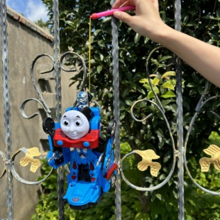 中秋元宵节灯笼会变形汽车儿童手提花灯小火车发光音乐玩具车男孩