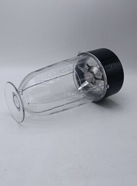 合慧福菱琪祥小尔赛康苏德宝艾米兔豆浆机豆浆杯刀座十字刀杯
