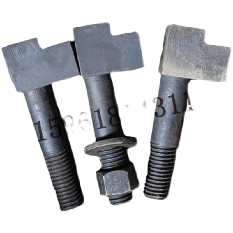 北二机M1432C修整器跟刀架尾架锁紧螺钉螺丝原装外圆磨床配件