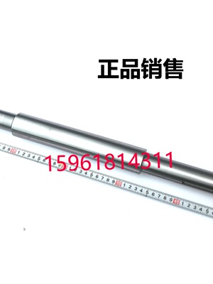 MQ1350头架传动轴皮带轮偏心轴套上海外圆磨床配件MQ13501450