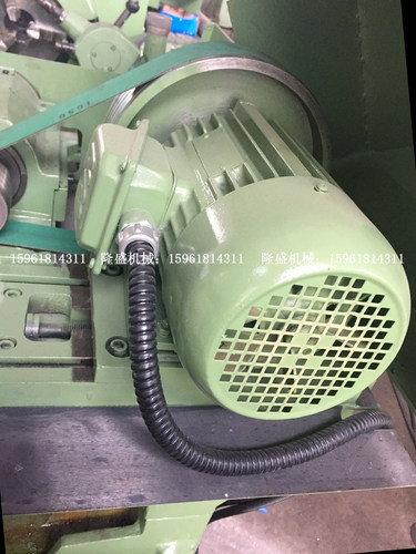 内圆磨床M2110AM2110CM2120M2120A原装皖南电机M1432B电机