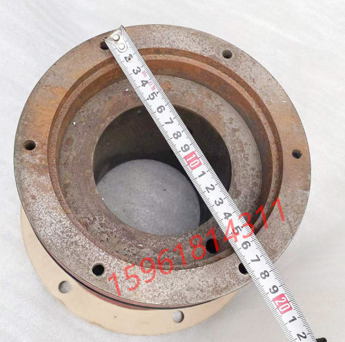 杭州南通桂北M7130HM7132M7140平面磨床磨头主轴轴瓦轴瓦座