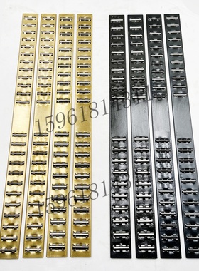 磨床配件上海三机M120WM1420M1320M1432B1332B导轨滚针板滚珠框