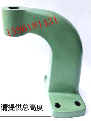 M713071327140H杭州南通桂北磨活塞杆支架弯头托架平面磨床配件