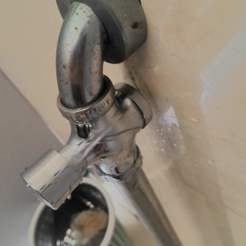 全铜大便冲洗阀四通冲水阀小便延时阀手按冲洗阀蹲便器三通.