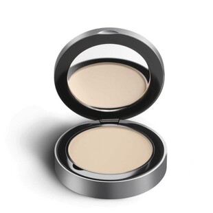 synergie天然防蓝光矿物粉饼