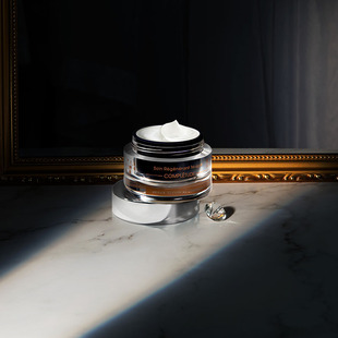 法国佩尔赫乔PierAuge三重活性再生霜50ml促进胶原蛋白再生面霜