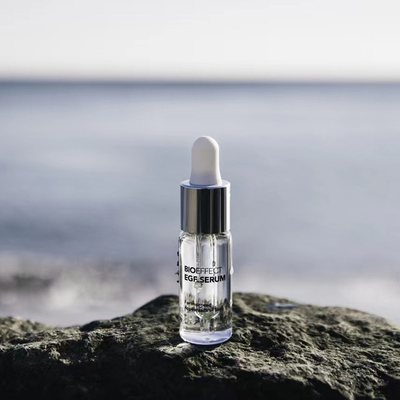 Bioeffect蓓欧菲面部精华