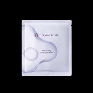 Dermal Elixir 面膜