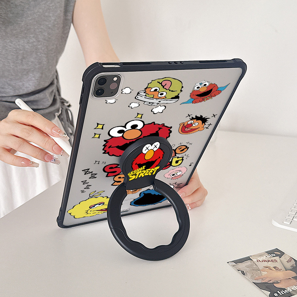 适用三星/小米红米/联想平板套三星S10+/A9+/S8+磨砂平板套米SE/M7小米6/7s亚克力横竖支撑支架小新M11彩绘壳,3C数码配件,平板电脑保护套/壳,淘宝优惠券,粉丝福利购,淘宝优惠卷