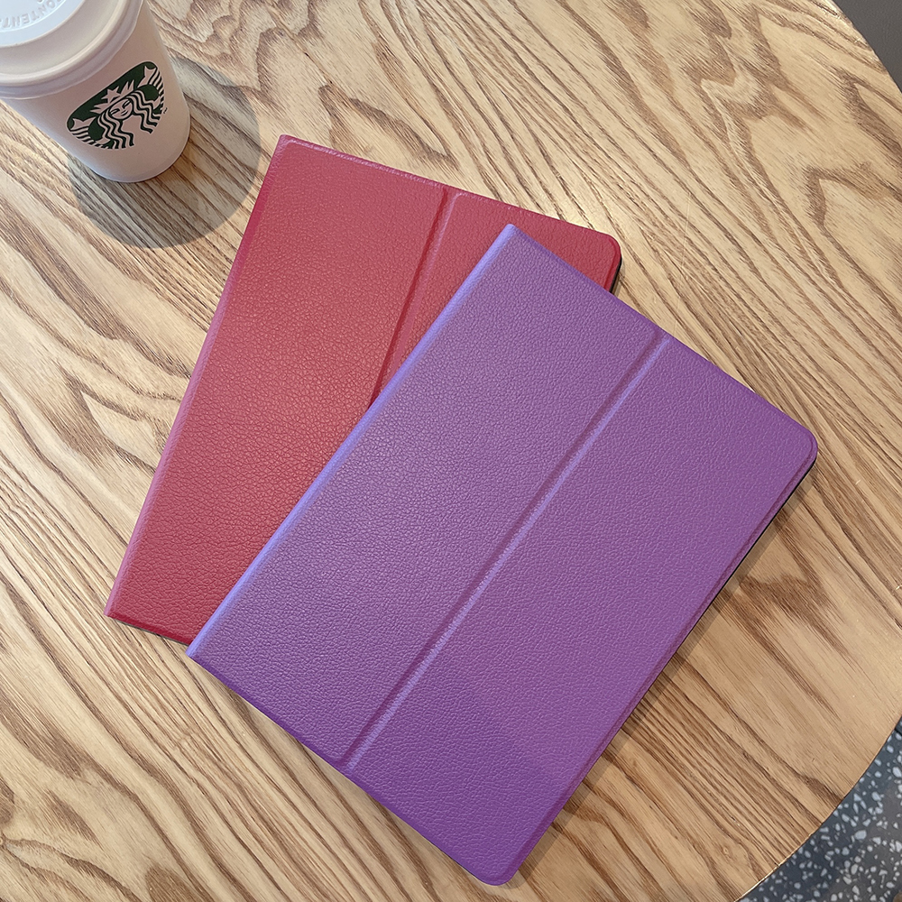 适用苹果其他轻薄硬壳防摔