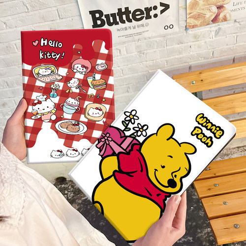 适用联想来酷rj-820智能家教机保护套RJ-812学习外壳813学生平板电脑816 外套一lecoo智慧课堂1005防摔皮套