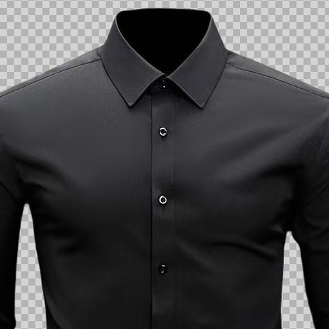 thumbnail for Shirt 5710234