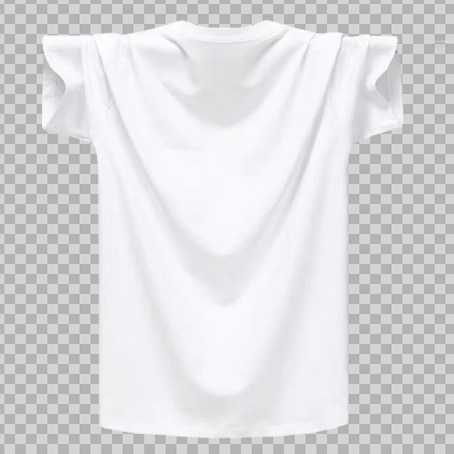 thumbnail for Short-sleeved 5414299