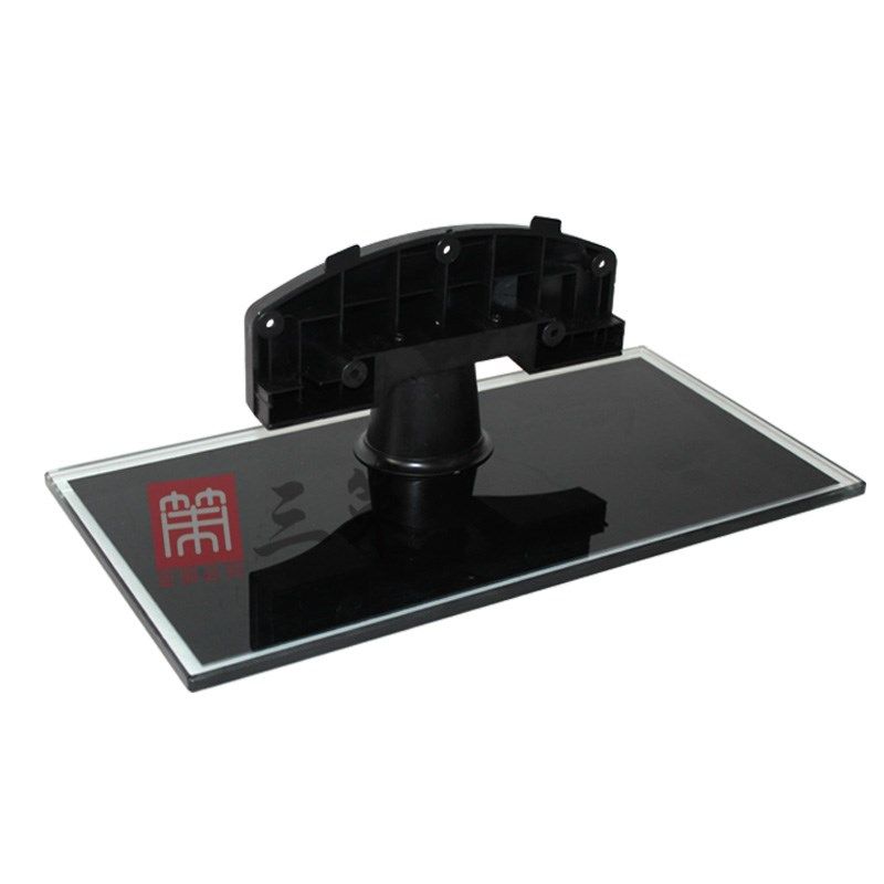 长虹电视机3D42878I LED42760X LED46760X LED40760X通用底座支架|ruв категории Цифровые аксессуары, MP3/Mp4 аксессуары, наушники - от Buy2taobao.com для оказания профессиональной услуги покупки агента Taobao