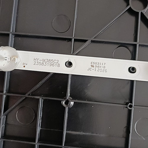 39寸HY-M385C2灯条2358319618