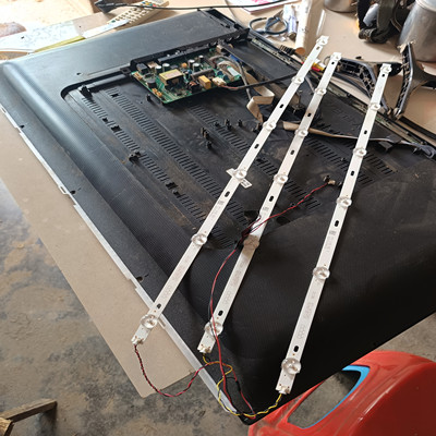 HY-M320A1B286387262C3B灯条