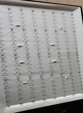 适用长虹LED42C2000I LED42B2100C LED42B2080N LED42560电视灯条