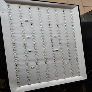 适用长虹LED42C2000I LED42B2100C LED42B2080N LED42560电视灯条