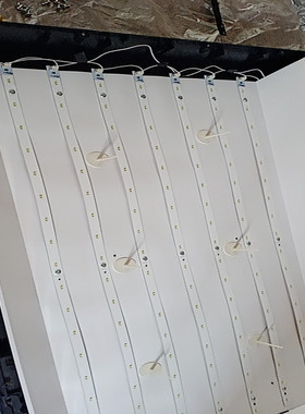 包邮TCL L32W3212 LED32C350 LED32C330 L32S3211液晶电视灯条