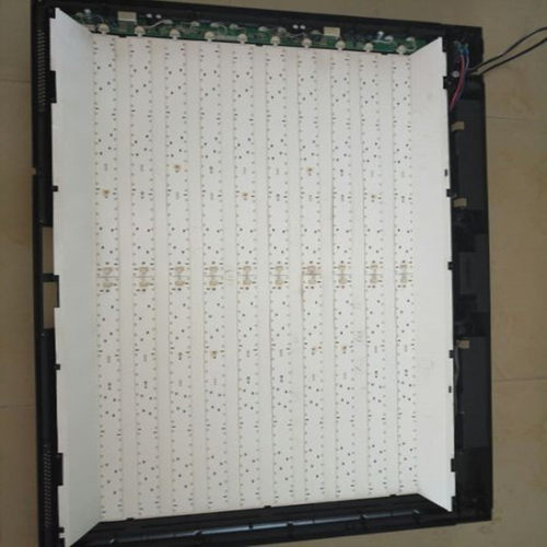 TCLL42S10L42F2200B电视灯条