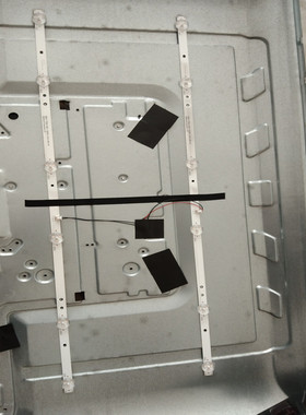 32寸液晶电视几背光灯HX-32S32D灯条MSG-T320-N01-3030-31A-06-A1