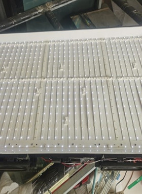 长虹3D42B2180i灯条LED42B2100C/B3060/B2000C/560液晶电视机背光