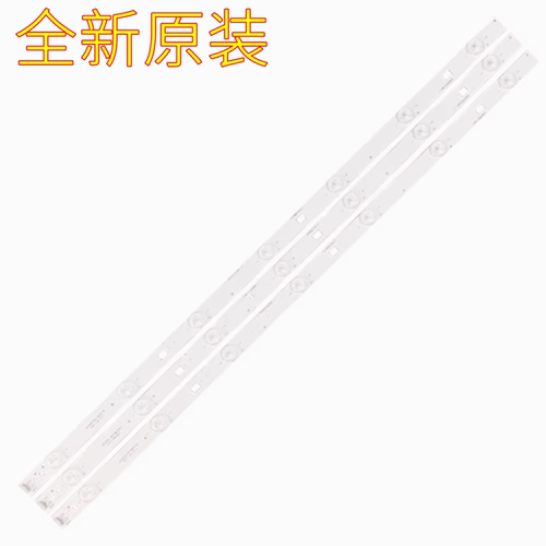 夏普LCD-32M3AMS30ADS15A灯条