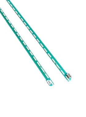 适用LG 49LF5400-CA灯条49LF5420-CB 49LX310C-CA NC490EUN背光灯