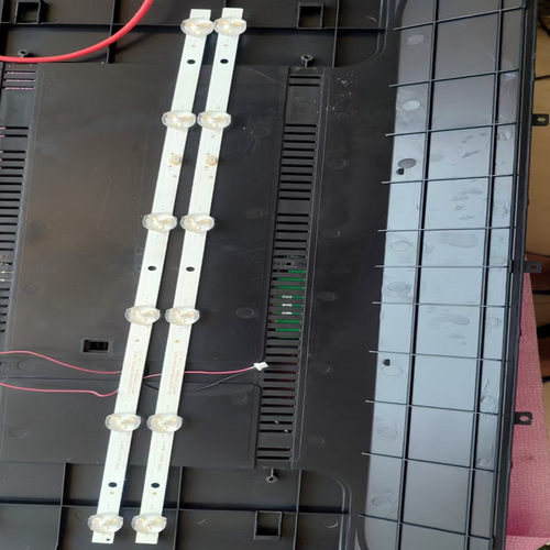 灯条HS-26D3003V1W6C1B45510M