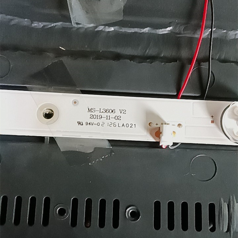 R3201MS-L3606V2灯条D320-26