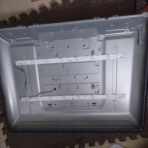 日松LED32HD690灯条屏32H6SJ2X8